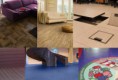 /album/galeria-de-fotos-produtos-de-limpeza/pavimentos-jpg2/